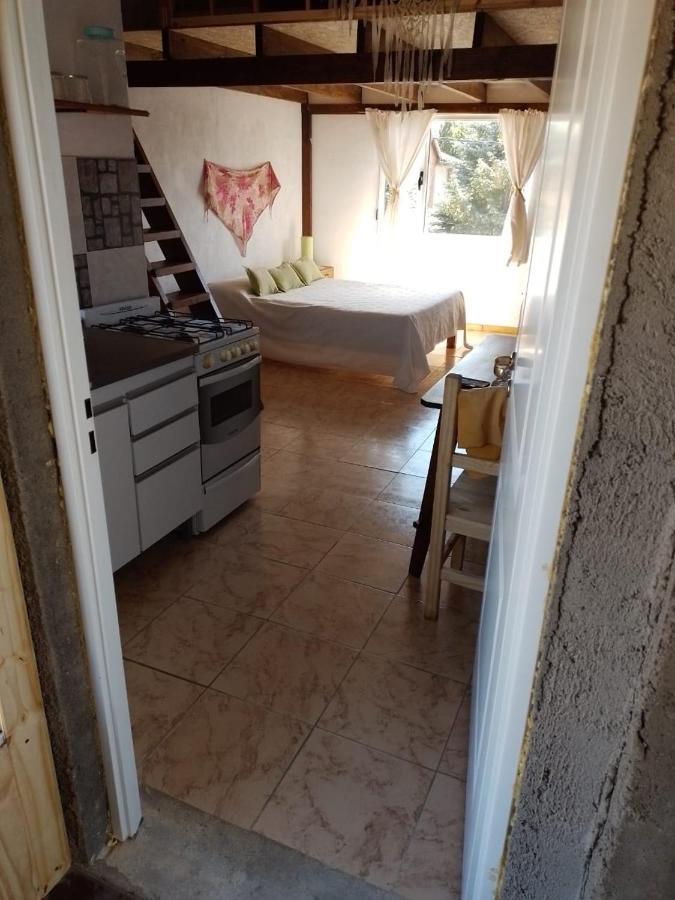 Apartamento Mana *